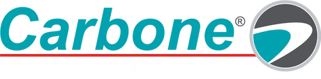 Carbone Store ® Costa Rica