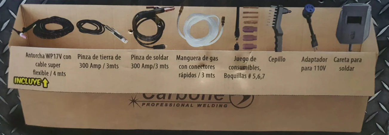 Imagen del producto 3