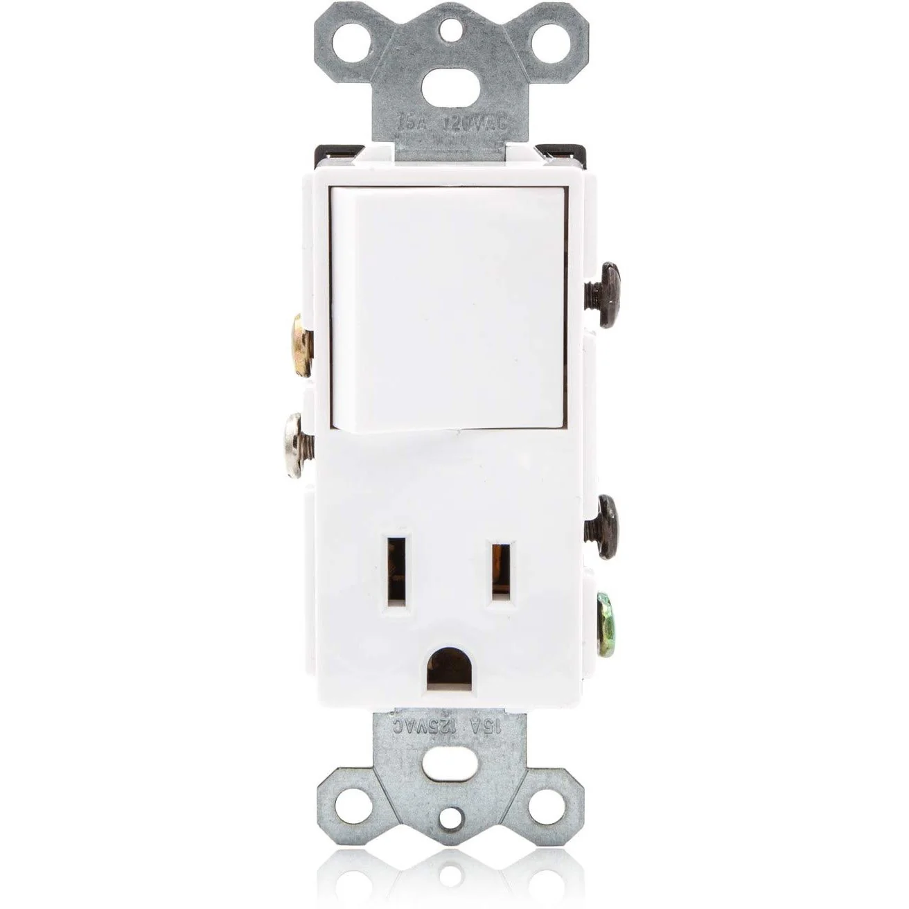 Miniatura 1