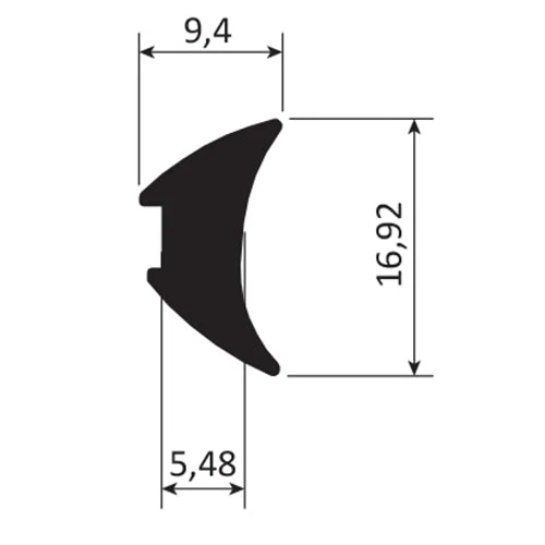 Imagen del producto 3