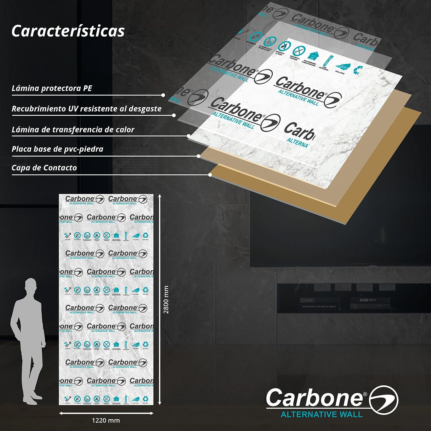 Imagen del producto 5