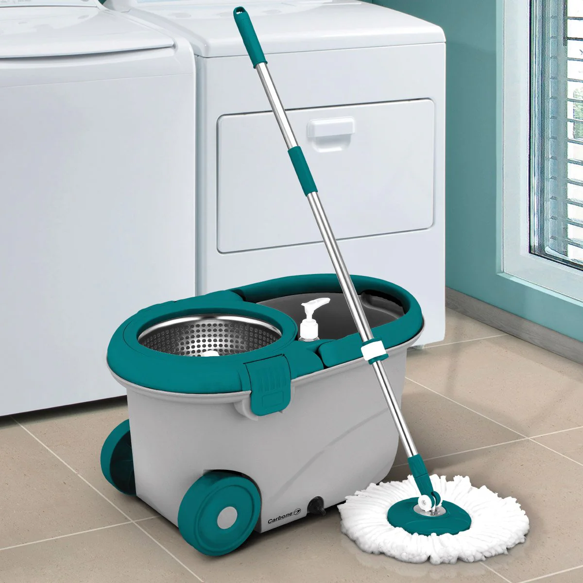 Miniatura 1