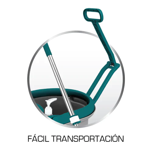 Imagen del producto 3