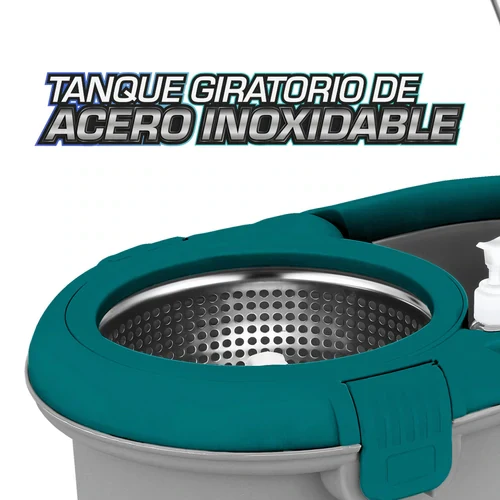 Imagen del producto 4